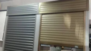 ابجور المنيوم
