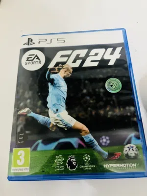 fc24 للبيع