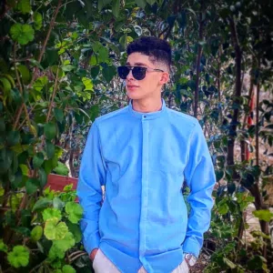 سعيد سامي ابو عياش 