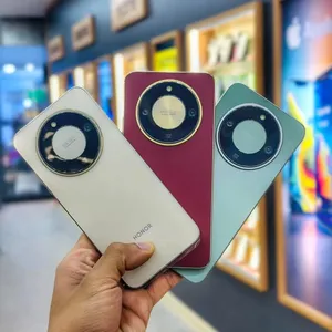 Others . Smart . 42 inch2