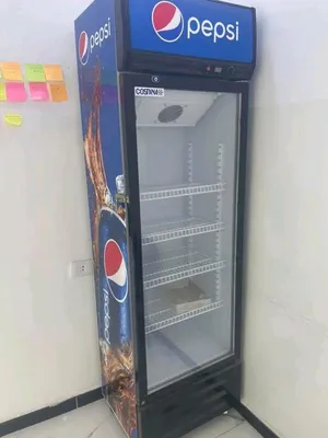 Shops Supplies . Used0