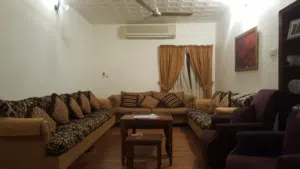 340 m2 4 Bedrooms Townhouse for Sale in Southern Governorate Eastern Riffa