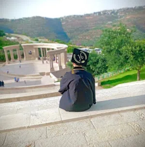 Hadikhaseeb 
