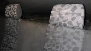 Used1