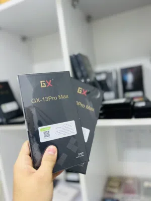 عندك محل هواتف وتبي قطع غيار حاجة نظيفة الحل عند DR.mobile