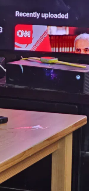 xbox series s 1 tera byte جهاز اكسبوكس 1 تير