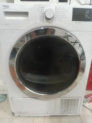 بيكو مستعمل