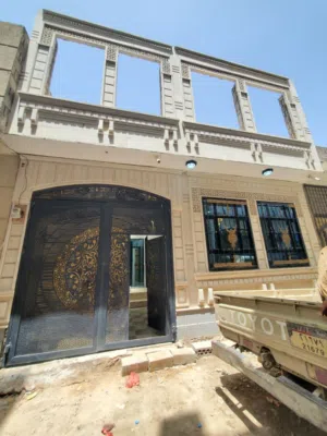 اقوى عرررررطه دورين حجر مسلح هردي قواعدوعمدان بسعر مغري جدا *الســعـــــر*عررررررطه 25مليون