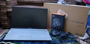 Windows Asus for sale  in Al Batinah