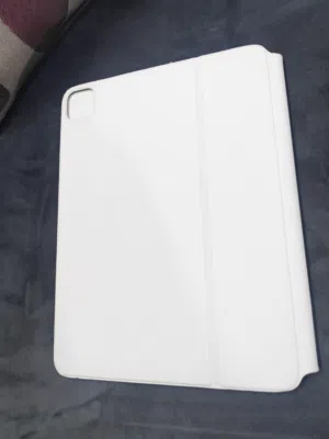 Magic Keyboard for Ipad Pro and Ipad air 11inch