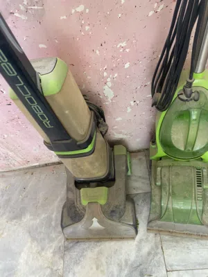  Askemo Vacuum Cleaners for sale in Baghdad