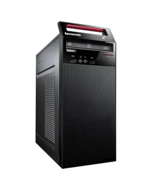 للبيع بيسي Lenovo ممتاز حق ألعاب بس ركبه كرت امورك طيبه فورتنايت فوق 110 فريم