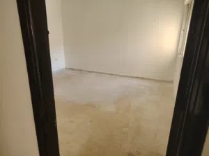 180 m2 3 Bedrooms Apartments for Sale in Amman Al-Khaznah