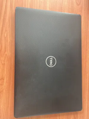 Windows Dell for sale  in Hebron