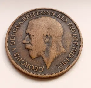 عرض مميز لهواة جمع العملات النادرة