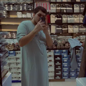 Ahmed Nazar 