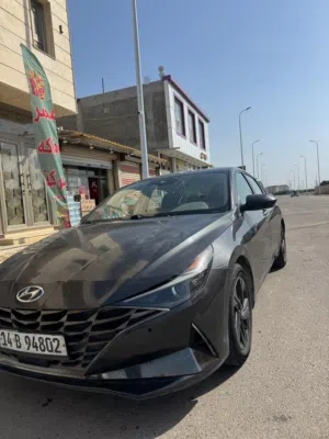 النترا معوقين بصرة بيها باب واجاملغ  موديل 22