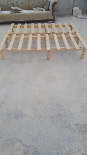 ببيع اثاث مستعمل