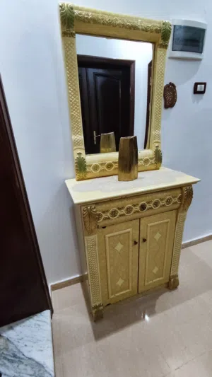 انتريه مدخل