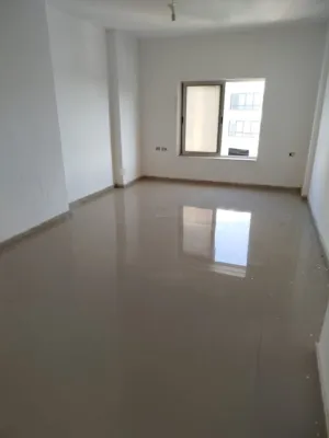 41 م٢ . المالك4