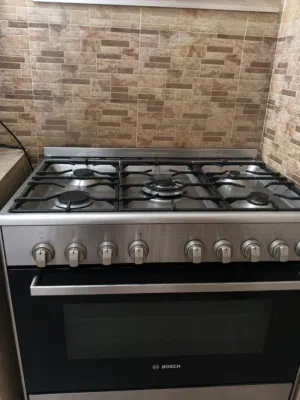 بوتاجاز غاز  للبيع في العامرات لدواعي السفر