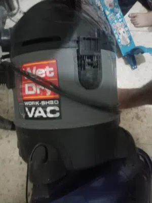 Other Vacuum Cleaners for sale in Amman