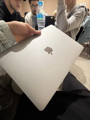 macbook pro 2017 13 inch for sale