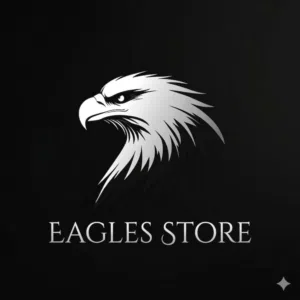EAGLES STORE 