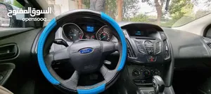 used-ford-focus-in-tulkarm