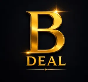 BUSINESS DEAL 