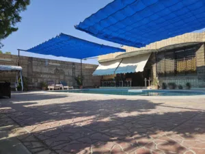مزرعة الحايك للاجار