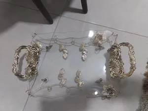 ‏اخرى ‏.‏ جديد‏1