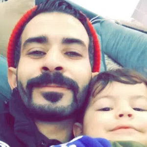 mohammed alshobaki 