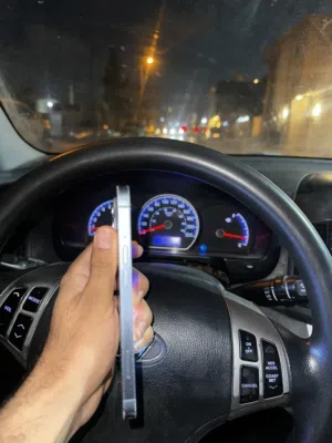 ايفون 14 عادي