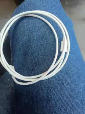 وصله شاحن  للبيع