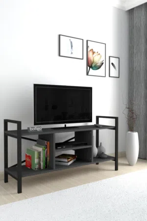 طاولة تلفاز مفتوحة TV Stand