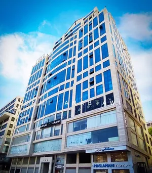 102 m2 . Landlord4