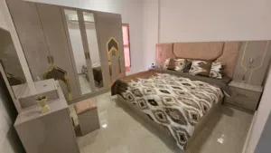 إلحقوووو يا معاريس والي يبحث عن الفرص، أثاث جديد فالحيل Cheap Furniture
