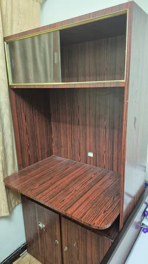 ‏أثاث مكتبي ‏.‏ جديد‏4