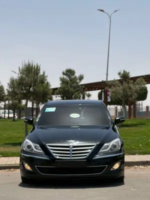New Genesis Other in Tripoli