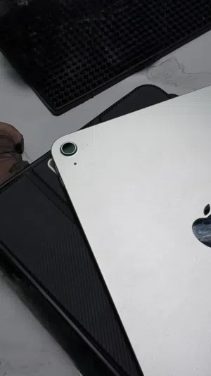 A16 - (11 الجيل) iPad