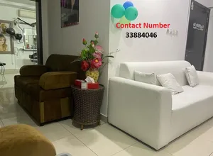 ‏4000 م٢ ‏.‏ المالك‏1