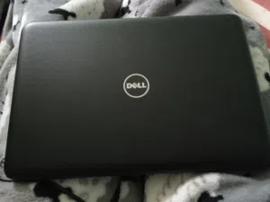 لابتوب Dell Latitude للبيع