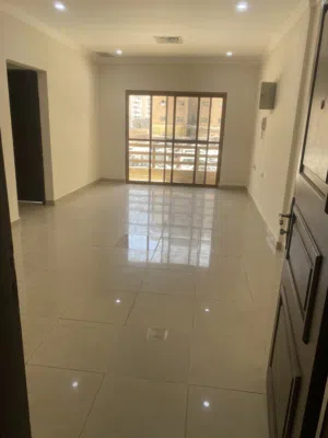 90 m2 3 Bedrooms Apartments for Rent in Hawally Hawally