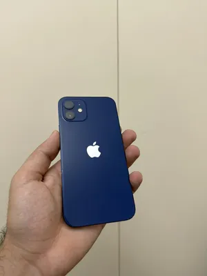 apple-iphone-12-great-condition