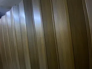 باب اوكورديون يصل ل4م