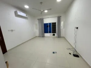 115 m2 2 Bedrooms Apartments for Rent in Muscat Amerat