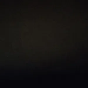 نصيب حد مياخده حد