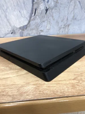 PS4حاله جيده