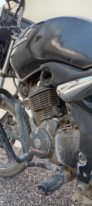 دراجه هوائيه